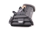 Gura de ventilație planșa de bord BMW 3 G20, G28 2020 OEM: 6805796 11697406