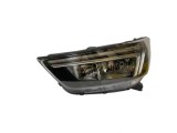 Far Opel Mokka X, 09.2016-, montare fata, stanga, cu lumini de zi tip LED; H7+HB3+LED; electric; fara modul LED; cu motor; halogen, DEPO
