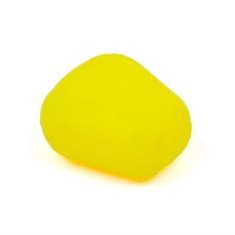 X2 Artificial Popup Sweetcorn - Orange (Portocaliu)