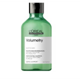 Sampon L&#039;Oreal Professionnel Serie Expert Volumetry Sampon 300 ml