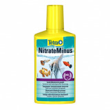 TetraAqua NitrateMinus 250 ml, Tetra