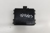 Senzor de ploaie MERCEDES-BENZ E T-Model S211 2006 OEM: A2118705426,5DC008424-18 28487298