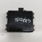 Senzor de ploaie MERCEDES-BENZ E T-Model S211 2006 OEM: A2118705426,5DC008424-18 28487298