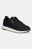 BOSS sneakers Titanium culoarea negru, 50536481