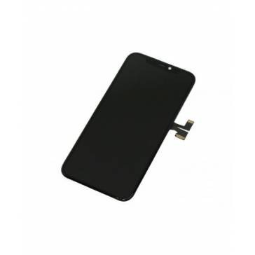 Display cu touchscreen Apple iPhone 11 Pro INCELL foto