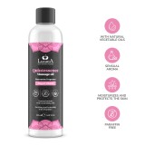 Ulei masaj Luxuria Sugar Cloud 150ml