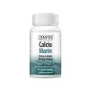 Calciu Marin 60 capsule Zenyth, Zenyth Pharmaceuticals