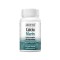 Calciu Marin 60 capsule Zenyth