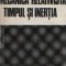 Mecanica relativista, Timpul si inertia