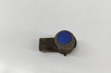 Senzor de parcare spate JAGUAR I-PACE X590 2018 OEM: JK83-15K859-AC | 31221476