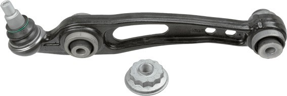 LEMF&Ouml;RDER 39851 01 Brat, suspensie roata