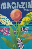 Almanah Magazin 1978