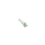 Balama Usa Frigider Electrolux Originala 2210093072 2210093106 Compatibila Smeg Aeg