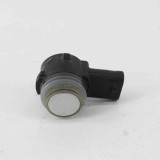Senzor de parcare spate MERCEDES-BENZ A W177 2018 OEM: A0009055504 | 21465522