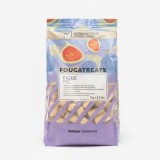 Gustare naturală echitație FOUGATREAT 1 kg Smochine Cal/Ponei