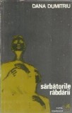 Cumpara ieftin Orbita periculoasa John Brunner SF Editura Lucman An 2000 380 pagini Carte colectie