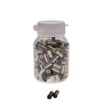 Capat teaca cablu frana 5.1 mm, otel Cod:LCR1006B