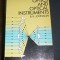 Optics and optical instruments / B. K. Johnson