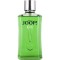 Go Apa de toaleta Barbati 100 ml