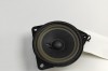 Difuzor ușă st&acirc;nga față PORSCHE CAYENNE 9Y0/9Y3 2019 OEM: 971035415E 30639274