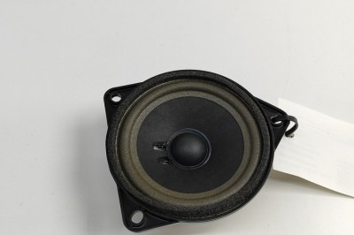 Difuzor ușă st&amp;acirc;nga față PORSCHE CAYENNE 9Y0/9Y3 2019 OEM: 971035415E 30639274 foto