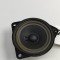 Difuzor ușă st&acirc;nga față PORSCHE CAYENNE 9Y0/9Y3 2019 OEM: 971035415E 30639274