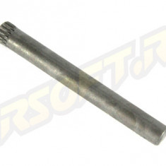 BOLT CENTRAL CARCASA GEAR-BOX PENTRU M4/M16