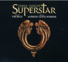 Jesus Christ Superstar Rock Opera Steve Balsamo remaster (2cd)