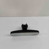 Oglinda retrovizoare interioară AUDI E-TRON GEN 2019 OEM: 8W0857511 28519188