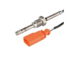 Senzor temperatura gaze evacuare Aftermarket E15-0036