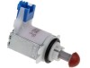 Electrovalva Masina Spalat Vase Bosch 11033896 Compatibila cu Diverse Modele - Piese Schimb Originale