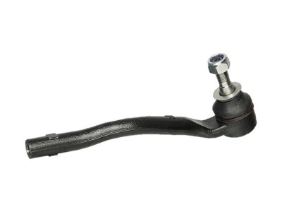 Cap bara Mercedes G-Class (W463), Clasa GL (X164), Clasa M (W164), Clasa R (W251, V251) Teknorot parte montare : Punte fata, Dreapta, spre exterior foto