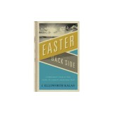 Easter from the Back Side