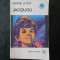 EUGENE LE ROY - JACQUOU
