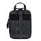 Pouch Medic Rip-Off 8Fields Negru