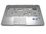 Top case pentru HP Probook 640