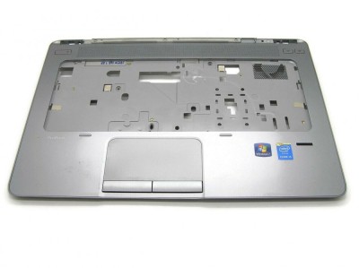 Top case pentru HP Probook 640 foto