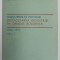 DOCUMENTE PRIVIND DEZVOLTAREA INDUSTRIEI IN ORASUL BUCURESTI 1856 - 1933 , VOL. I , Bucuresti 1991