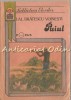 Puiul - I. Al. Bratescu-Voinesti - Editura Porus, 1991, 127 pagini - Carte Basme pentru copii