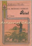 Puiul - I. Al. Bratescu-Voinesti