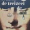 Femeia de treizeci de ani - 1992 - Honore De Balzac ($A67)