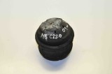 Suport motor dreapta MERCEDES-BENZ C Coupe CL203 2003 OEM: EBAY6 1443136