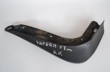 Aparatoare noroi st&acirc;nga spate SKODA SUPERB II 3T4 2008 OEM: 3T5821821 1648202