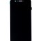 Ecran LCD Display Complet Vodafone Smart prime 7 Negru, VFD600