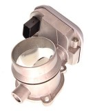 Clapeta control,admisie aer FIAT DUCATO platou / sasiu (250_) (2006 - Prezent) MAXGEAR 58-0092