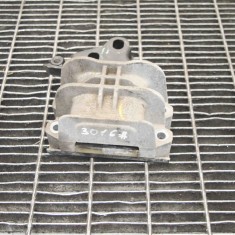 Suport motor st&acirc;nga FORD TRANSIT CUSTOM 2016 OEM: BK21-7M124-AD 12210438