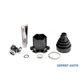 Cap planetara spre diferential Ford Galaxy (2000-2005) #1