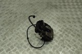 Etrier de fr&acirc;nă dreapta spate MERCEDES-BENZ E W213 2020 OEM: A0004237200 30387608
