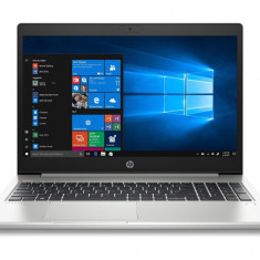 Laptop Second Hand HP ProBook 450 G7, Intel Core i5-10210U 1.60 - 4.20GHz, 8GB DDR4, 256GB SSD, 15.6 Inch Full HD, Tastatura Numerica, Webcam NewTechn