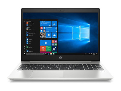 Laptop Second Hand HP ProBook 450 G7, Intel Core i5-10210U 1.60 - 4.20GHz, 8GB DDR4, 256GB SSD, 15.6 Inch Full HD, Tastatura Numerica, Webcam, Grad A- foto